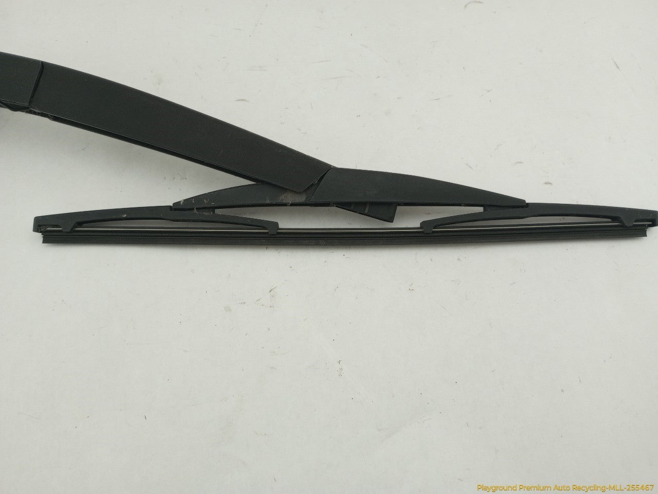 Volvo XC70 Rear Wiper Arm