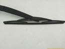 Volvo XC70 Rear Wiper Arm-9