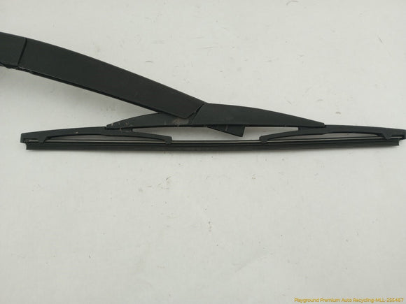 Volvo XC70 Rear Wiper Arm