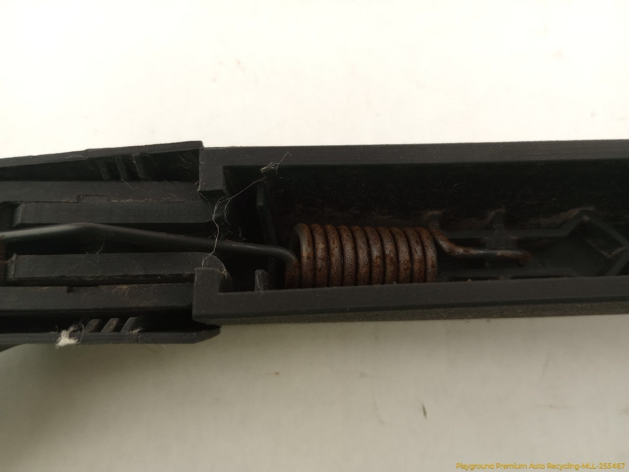 Volvo XC70 Rear Wiper Arm