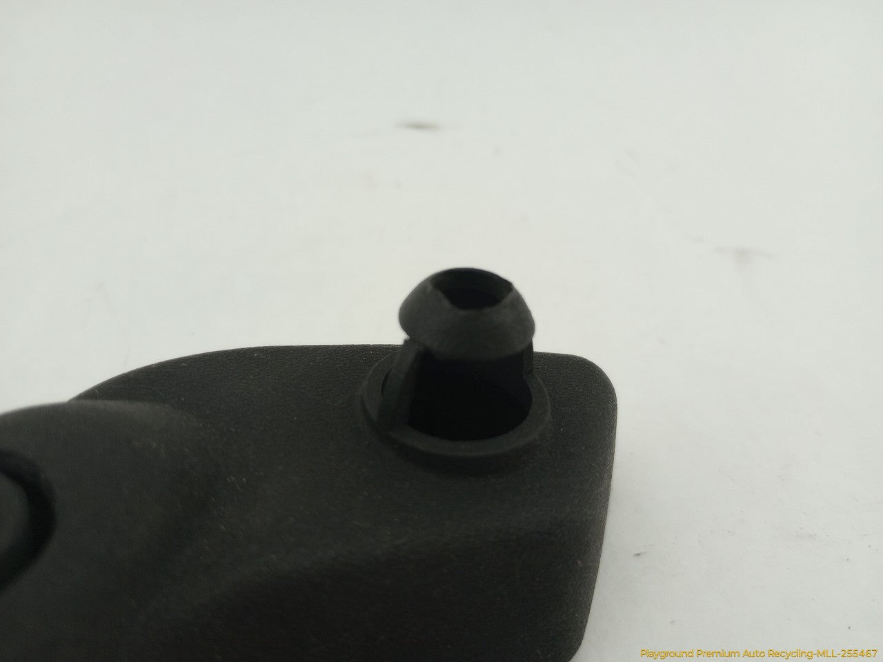 Volvo XC70 Rear Wiper Arm