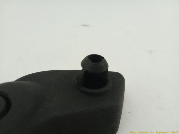 Volvo XC70 Rear Wiper Arm