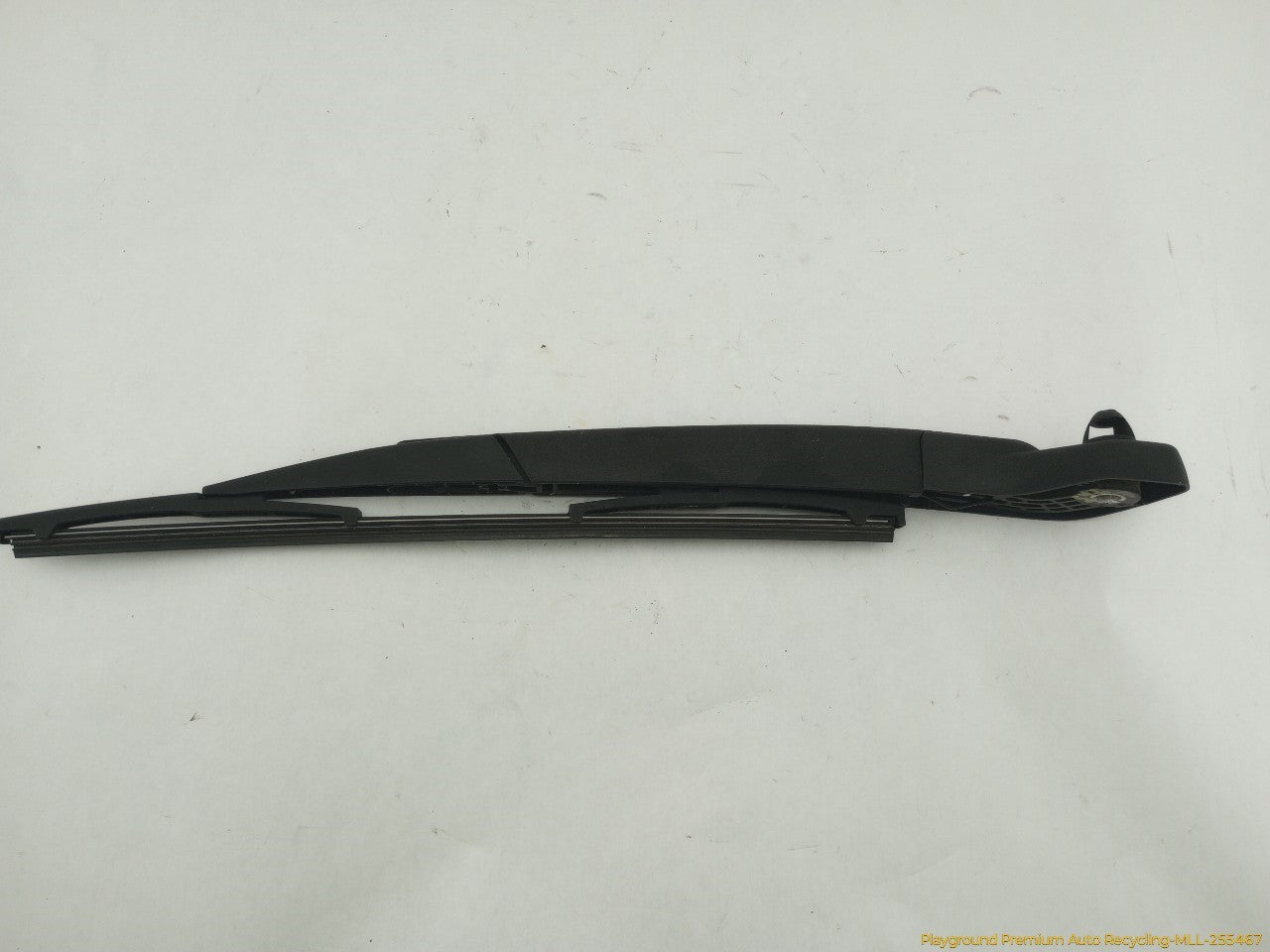 Volvo XC70 Rear Wiper Arm