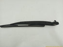 Volvo XC70 Rear Wiper Arm-12