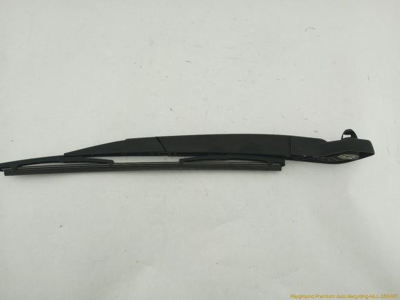Volvo XC70 Rear Wiper Arm