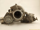 Saab 903 Turbocharger-6