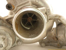 Saab 903 Turbocharger-7
