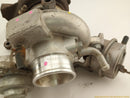 Saab 903 Turbocharger-8