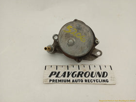 Saab 903 Vacuum Pump