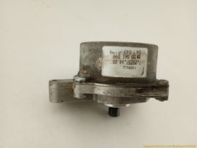 Saab 903 Vacuum Pump - 0