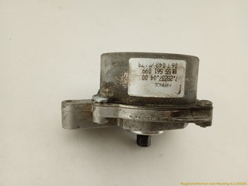 Saab 9-3 Vacuum Pump - 0