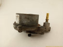 Saab 903 Vacuum Pump-3