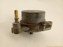 Saab 903 Vacuum Pump-4