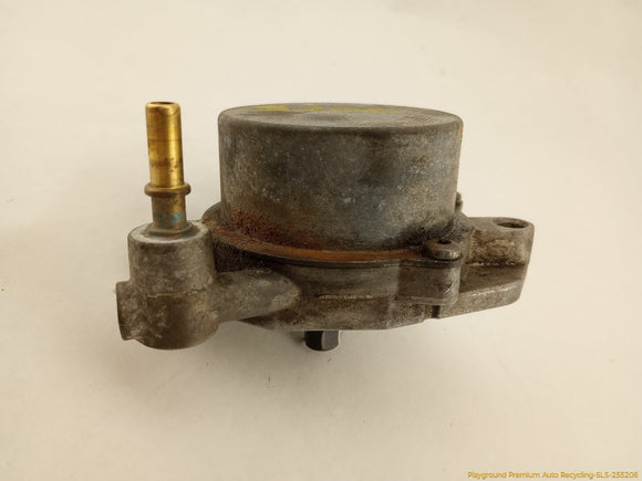 Saab 903 Vacuum Pump