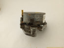 Saab 903 Vacuum Pump-5