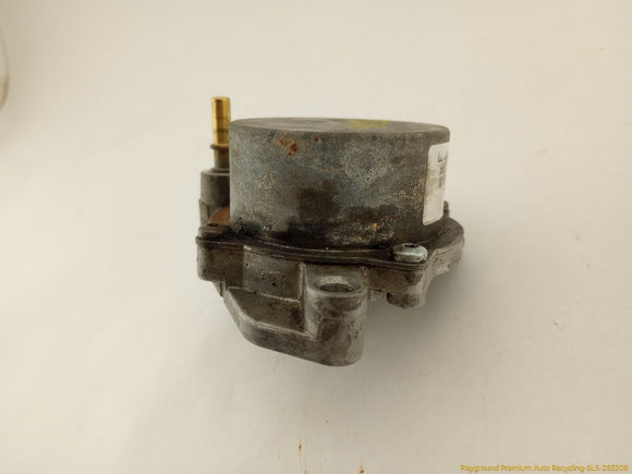 Saab 903 Vacuum Pump