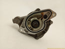 Saab 903 Vacuum Pump-6