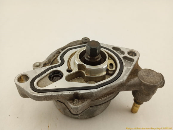 Saab 903 Vacuum Pump