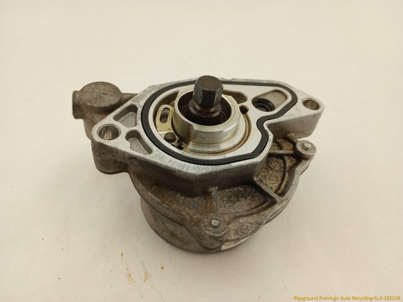 Saab 903 Vacuum Pump