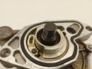 Saab 903 Vacuum Pump-11