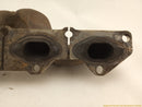 Saab 903 Exhaust Manifold-5