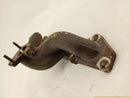 Saab 903 Exhaust Manifold-7