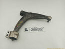 Saab 903 Driver Left Front Lower Control Arm-1