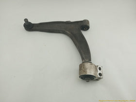 Saab 903 Driver Left Front Lower Control Arm - 0