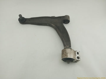Saab 9-3 Driver Left Front Lower Control Arm - 0