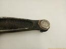 Saab 903 Driver Left Front Lower Control Arm-3