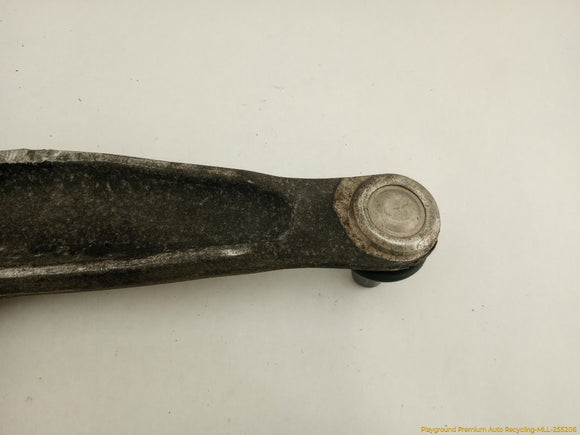 Saab 903 Driver Left Front Lower Control Arm