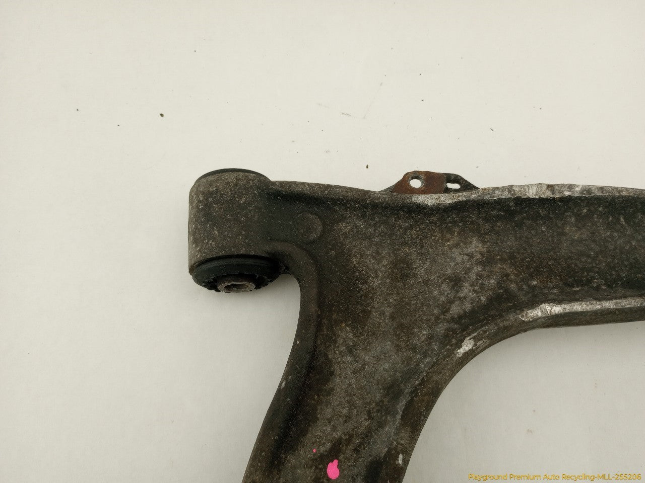 Saab 903 Driver Left Front Lower Control Arm