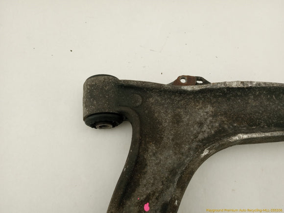Saab 903 Driver Left Front Lower Control Arm