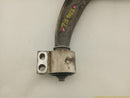 Saab 903 Driver Left Front Lower Control Arm-5