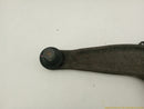 Saab 903 Driver Left Front Lower Control Arm-6