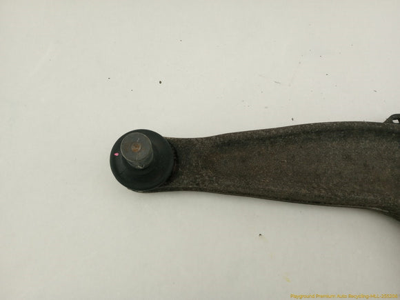 Saab 903 Driver Left Front Lower Control Arm