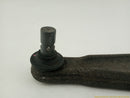 Saab 903 Driver Left Front Lower Control Arm-7