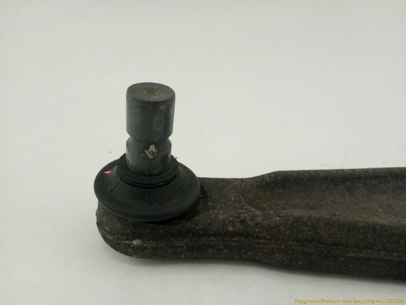 Saab 903 Driver Left Front Lower Control Arm