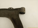 Saab 903 Driver Left Front Lower Control Arm-8