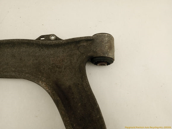 Saab 903 Driver Left Front Lower Control Arm