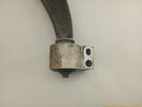 Saab 903 Driver Left Front Lower Control Arm-9