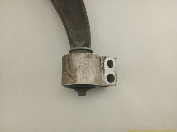 Saab 903 Driver Left Front Lower Control Arm