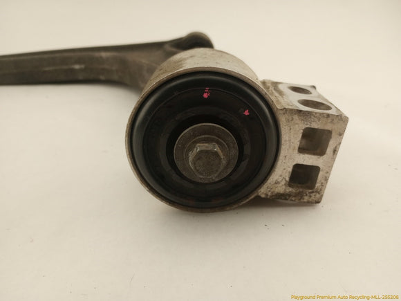 Saab 903 Driver Left Front Lower Control Arm