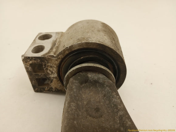 Saab 903 Driver Left Front Lower Control Arm