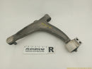 Saab 903 Passenger Right Front Lower Control Arm-1