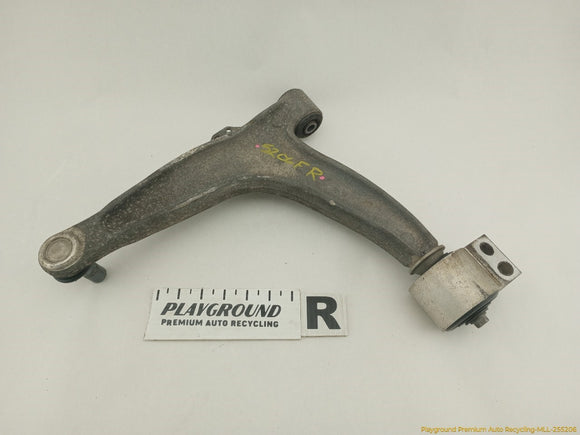 Saab 903 Passenger Right Front Lower Control Arm