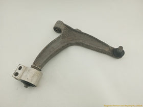 Saab 903 Passenger Right Front Lower Control Arm - 0