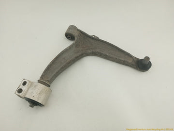 Saab 9-3 Passenger Right Front Lower Control Arm - 0