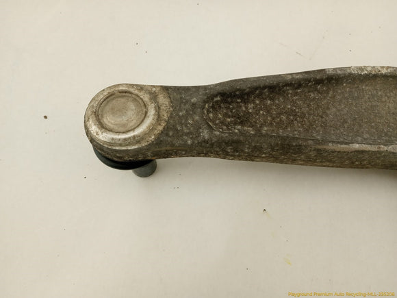 Saab 903 Passenger Right Front Lower Control Arm