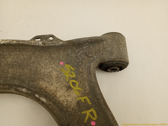 Saab 903 Passenger Right Front Lower Control Arm